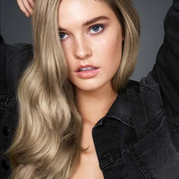NWT (1) 9N Redken Shades EQ - Picture 2 of 3